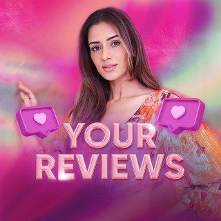 Telegram profile photo for 👩🏼💻 YOUR REVIEWS