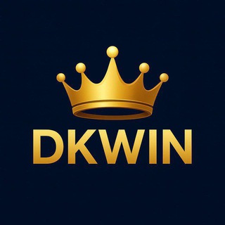 Telegram profile photo for COLORS TRAINING GROUP