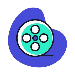 Telegram profile photo for 乐看视频官方频道
