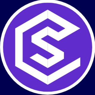 Telegram profile photo for SenSo Community π