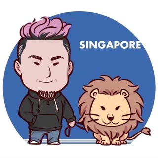 Telegram profile photo for Boss Happy Deal