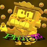 Telegram profile photo for Прайс EXT | Supercell News