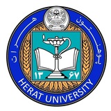 Telegram profile photo for قسم اللغة العربية وآدابها بجامعة هراة