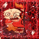Telegram profile photo for .・゜ꇙꁝꋪ꒐ꂵꉣꄲ ꉔꊰ ゜・