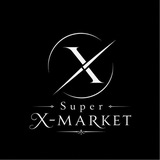 Telegram profile photo for X nine
