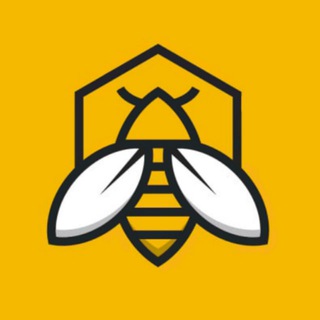 Telegram profile photo for Деньговодство