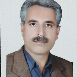 Telegram profile photo for اشعار رضایت رضایی سرجویی