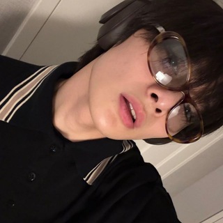Telegram profile photo for 🔒 Endërmän Yang