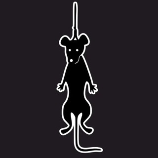 Telegram profile photo for $pice boy$