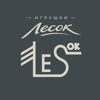 Telegram profile photo for LesokToys