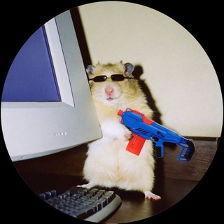 Telegram profile photo for Dromas