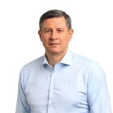 Telegram profile photo for Егор Ковальчук