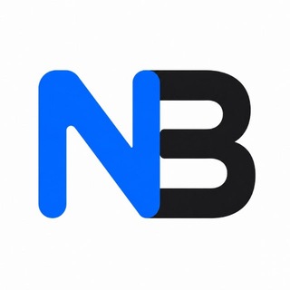 Telegram profile photo for NeuroBox | ИИ для бизнеса и карьеры
