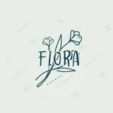 Telegram profile photo for Fiora🙈