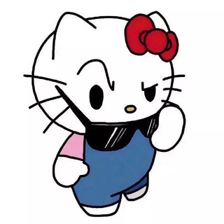 Telegram profile photo for 💀💅 𝚉𝙾𝙽𝙰 𝚂𝚒𝙵 💅💀