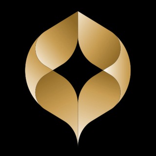 Telegram profile photo for Persian poetry