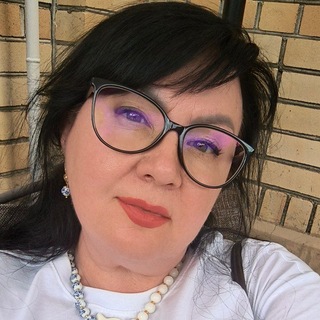Telegram profile photo for Клиенты из Pinterest с Анной Смирновой.