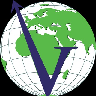 Telegram group profile photo for Blockchain Dubai - Vertex Events Dubai
