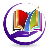 Telegram profile photo for ЛитРазработка