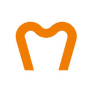 Telegram profile photo for Стоматология Молярис | Иркутск