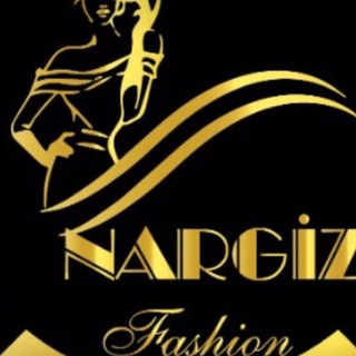 Telegram profile photo for Nargiz fashion