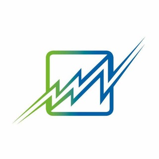 Telegram profile photo for Señales Trading VIP Economico Free