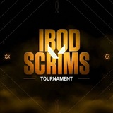 Telegram profile photo for IBOD GARANT