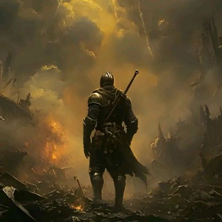 Telegram profile photo for Правила Группа Для Общение☄️