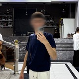 Telegram profile photo for 𝑫