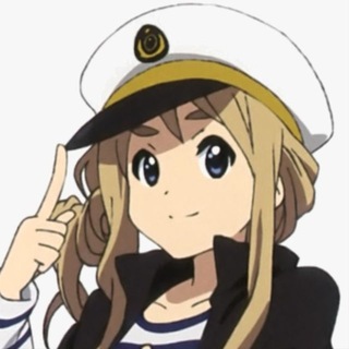 Telegram profile photo for архив мыслей