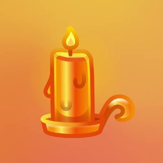 Telegram profile photo for ПРОДАЖА DAY