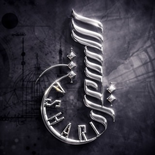 Telegram profile photo for ASHARI MEDIA