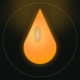 Telegram profile photo for Smart Fuel ⛽️