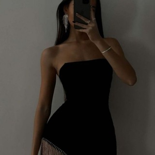 Telegram profile photo for Defne Sümeyye Sümeyra