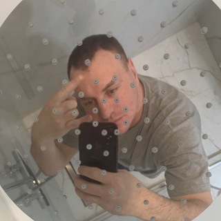 Telegram profile photo for TrueSanteXnik