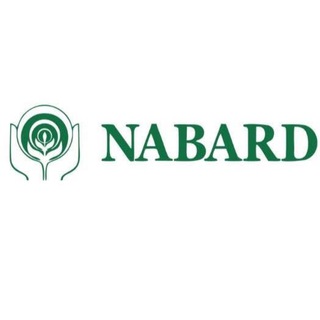 Telegram profile photo for NABARD Grade A 2026