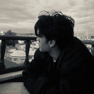 Telegram profile photo for Ꭵ ᥣَ᥆᥎ᥱ 𝗆َᥱ
