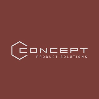 Telegram profile photo for CONCEPT-SPIRITS