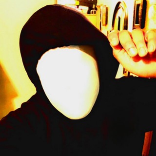 Telegram profile photo for Enter the Бяо (Biao) Chambers