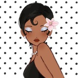 Telegram profile photo for 𝗐𝖺𝗅𝗅𝗉𝖺𝗉𝖾𝗋𝗌ᵗ᷒ᰰ والپیپر بکگراند