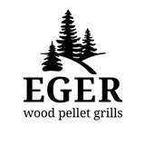 Telegram profile photo for EGER | Пеллетные грили
