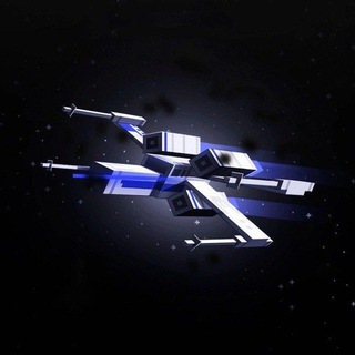 Telegram profile photo for Space Times | Модерация