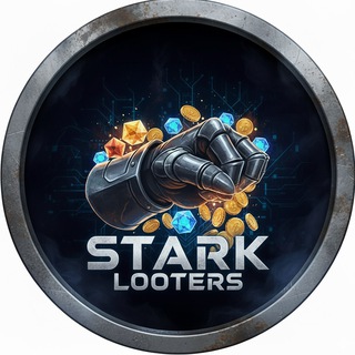 Telegram profile photo for CAMPAIN