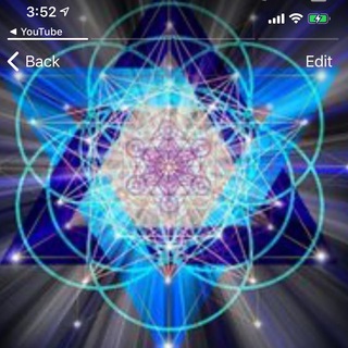 Telegram profile photo for Sharing- Our Lost Knowledge