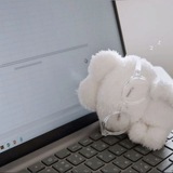 Telegram profile photo for kinds · c