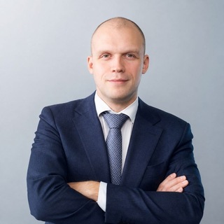 Telegram profile photo for Адвокат Казаков Борис Юрьевич