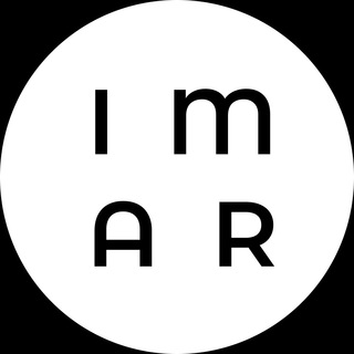 Telegram profile photo for IMAR IM