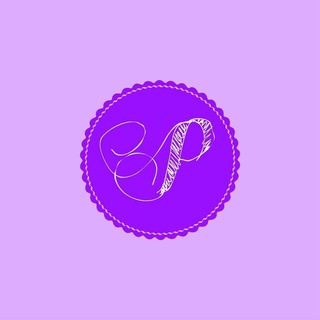 Telegram profile photo for PurpleApe | CryptoCalls 🐳