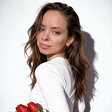 Telegram profile photo for Инфографика с ИИ| TAPLINK | TILDA🤍