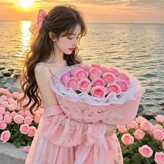 Telegram profile photo for 💮长沙小云出勤